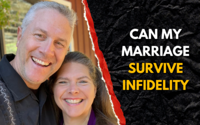 #227: Can My Marriage Survive Infidelity