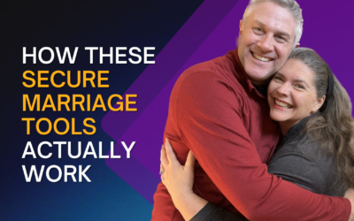 269: How These Stupid Secure Marriage Tools Actually Work